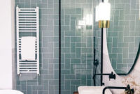 Best Bathroom Decoration Inspirations Ideas 09