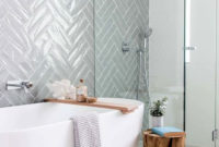 Best Bathroom Decoration Inspirations Ideas 11