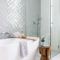 Best Bathroom Decoration Inspirations Ideas 11