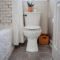 Best Bathroom Decoration Inspirations Ideas 13