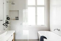 Best Bathroom Decoration Inspirations Ideas 14