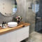 Best Bathroom Decoration Inspirations Ideas 24