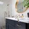 Best Bathroom Decoration Inspirations Ideas 27