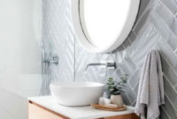 Best Bathroom Decoration Inspirations Ideas 29