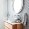 Best Bathroom Decoration Inspirations Ideas 29