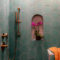 Best Bathroom Decoration Inspirations Ideas 30