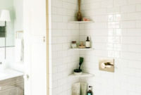 Best Bathroom Decoration Inspirations Ideas 32