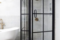 Best Bathroom Decoration Inspirations Ideas 34