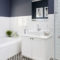 Best Bathroom Decoration Inspirations Ideas 35