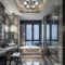 Best Bathroom Decoration Inspirations Ideas 36