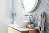 Best Bathroom Decoration Inspirations Ideas 38