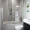 Best Bathroom Decoration Inspirations Ideas 40
