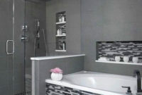 Best Bathroom Decoration Inspirations Ideas 41