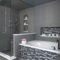 Best Bathroom Decoration Inspirations Ideas 41