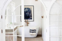 Best Bathroom Decoration Inspirations Ideas 42