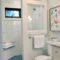 Best Bathroom Decoration Inspirations Ideas 47