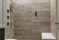 Best Bathroom Decoration Inspirations Ideas 48