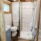 Cool Tiny House Bathroom Remodel Design Ideas 02