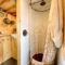 Cool Tiny House Bathroom Remodel Design Ideas 08