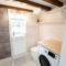 Cool Tiny House Bathroom Remodel Design Ideas 12