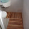 Cool Tiny House Bathroom Remodel Design Ideas 17
