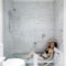 Cool Tiny House Bathroom Remodel Design Ideas 21