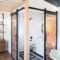 Cool Tiny House Bathroom Remodel Design Ideas 30