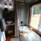 Cool Tiny House Bathroom Remodel Design Ideas 37