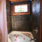 Cool Tiny House Bathroom Remodel Design Ideas 40