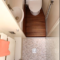 Cool Tiny House Bathroom Remodel Design Ideas 42