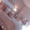 Cute Pink Bedroom Design Ideas 06