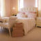 Cute Pink Bedroom Design Ideas 09