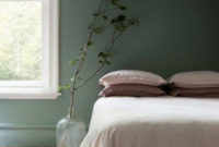Cute Pink Bedroom Design Ideas 15