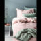 Cute Pink Bedroom Design Ideas 16