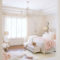 Cute Pink Bedroom Design Ideas 28