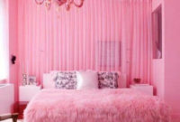 Cute Pink Bedroom Design Ideas 33 Copy Copy