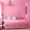 Cute Pink Bedroom Design Ideas 33 Copy Copy