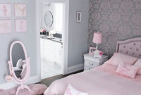 Cute Pink Bedroom Design Ideas 34 Copy Copy