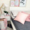 Cute Pink Bedroom Design Ideas 35 Copy Copy