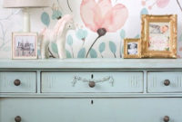 Cute Pink Bedroom Design Ideas 36 Copy Copy