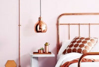 Cute Pink Bedroom Design Ideas 37 Copy Copy