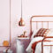 Cute Pink Bedroom Design Ideas 37 Copy Copy