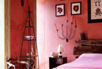 Cute Pink Bedroom Design Ideas 38 Copy Copy