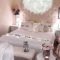 Cute Pink Bedroom Design Ideas 39 Copy Copy