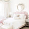 Cute Pink Bedroom Design Ideas 40 Copy Copy