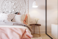 Cute Pink Bedroom Design Ideas 41 Copy Copy