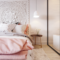 Cute Pink Bedroom Design Ideas 41 Copy Copy