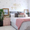 Cute Pink Bedroom Design Ideas 42 Copy Copy