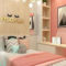 Cute Pink Bedroom Design Ideas 43 Copy Copy