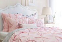 Cute Pink Bedroom Design Ideas 44 Copy Copy
